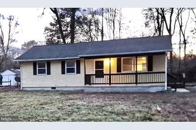 4364 Albemarle Court, King George, VA 22485 - Photo 1