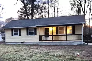 4364 Albemarle Ct, King George, VA 22485 - Photo 1