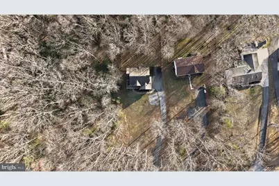 7374 Kings Highway, King George, VA 22485 - Photo 23