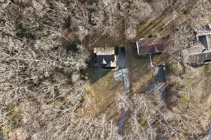 7374 Kings Hwy, King George, VA 22485 - Photo 23