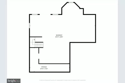 7374 Kings Highway, King George, VA 22485 - Photo 27