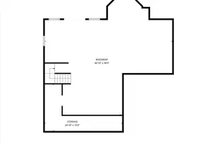 7374 Kings Hwy, King George, VA 22485 - Photo 27