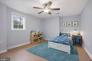 7374 Kings Hwy, King George, VA 22485 - Photo 15