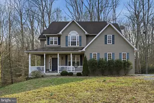 7374 Kings Hwy, King George, VA 22485 - Photo 25