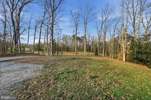 7374 Kings Hwy, King George, VA 22485 - Photo 21