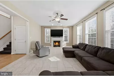 7374 Kings Highway, King George, VA 22485 - Photo 3