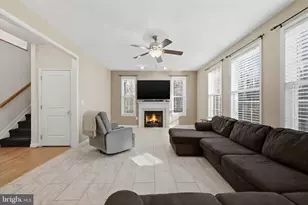 7374 Kings Hwy, King George, VA 22485 - Photo 3