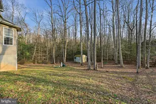 7374 Kings Hwy, King George, VA 22485 - Photo 19