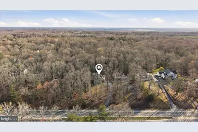 7374 Kings Highway, King George, VA 22485 - Photo 5