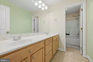 7374 Kings Hwy, King George, VA 22485 - Photo 17