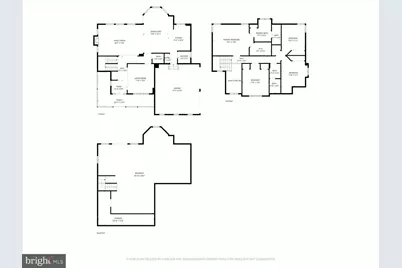 7374 Kings Highway, King George, VA 22485 - Photo 29