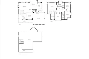 7374 Kings Hwy, King George, VA 22485 - Photo 29