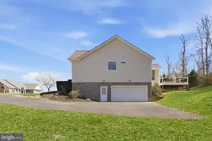 6316 Vista Ct, King George, VA 22485 - Photo 9