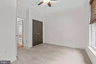 6316 Vista Ct, King George, VA 22485 - Photo 29