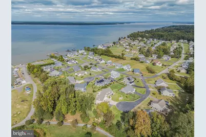 6316 Vista Court, King George, VA 22485 - Photo 3