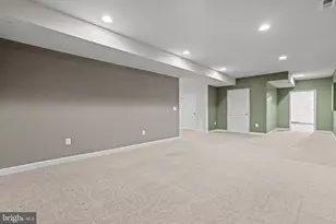 6316 Vista Ct, King George, VA 22485 - Photo 43