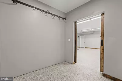 6316 Vista Court, King George, VA 22485 - Photo 39