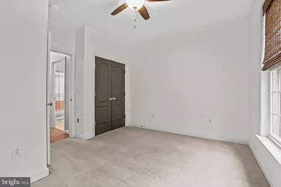 6316 Vista Court, King George, VA 22485 - Photo 27