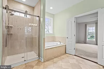 6316 Vista Court, King George, VA 22485 - Photo 33