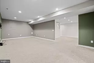 6316 Vista Ct, King George, VA 22485 - Photo 45