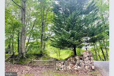 15598 Dickinsons Corner Drive, King George, VA 22485 - Photo 15