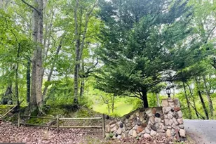 15598 Dickinsons Corner Dr, King George, VA 22485 - Photo 15