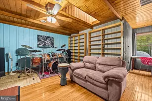 15598 Dickinsons Corner Dr, King George, VA 22485 - Photo 35