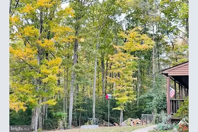 15598 Dickinsons Corner Drive, King George, VA 22485 - Photo 13