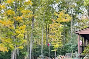 15598 Dickinsons Corner Dr, King George, VA 22485 - Photo 13