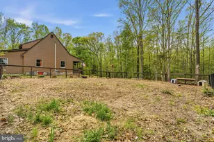 15598 Dickinsons Corner Dr, King George, VA 22485 - Photo 45