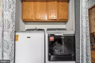 15598 Dickinsons Corner Dr, King George, VA 22485 - Photo 29