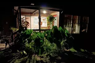 15598 Dickinsons Corner Dr, King George, VA 22485 - Photo 7