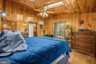 15598 Dickinsons Corner Dr, King George, VA 22485 - Photo 25