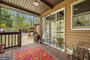 15598 Dickinsons Corner Dr, King George, VA 22485 - Photo 39