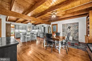 15598 Dickinsons Corner Dr, King George, VA 22485 - Photo 13