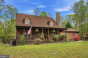 15598 Dickinsons Corner Dr, King George, VA 22485 - Photo 3