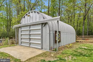 15598 Dickinsons Corner Dr, King George, VA 22485 - Photo 51