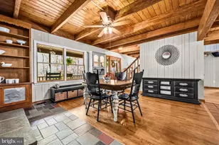 15598 Dickinsons Corner Dr, King George, VA 22485 - Photo 11