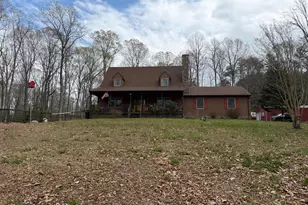 15598 Dickinsons Corner Dr, King George, VA 22485 - Photo 17