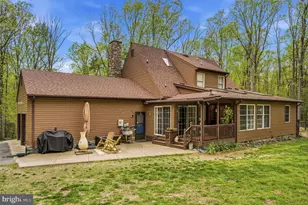 15598 Dickinsons Corner Dr, King George, VA 22485 - Photo 43