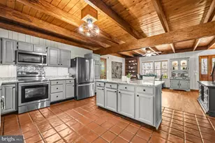 15598 Dickinsons Corner Dr, King George, VA 22485 - Photo 15