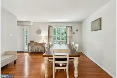 6193 Wheeler Drive, King George, VA 22485 - Photo 11