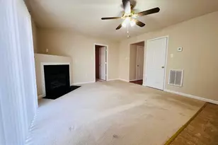 6193 Wheeler Dr, King George, VA 22485 - Photo 61