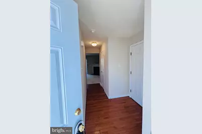 6193 Wheeler Drive, King George, VA 22485 - Photo 29