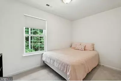 6193 Wheeler Drive, King George, VA 22485 - Photo 21