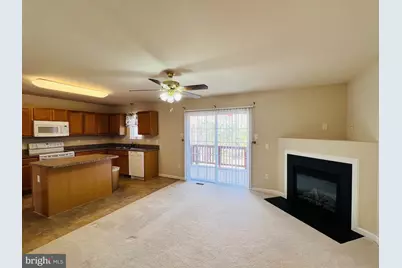 6193 Wheeler Drive, King George, VA 22485 - Photo 35