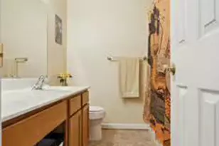 6193 Wheeler Dr, King George, VA 22485 - Photo 19