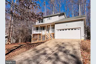 6193 Wheeler Drive, King George, VA 22485 - Photo 3