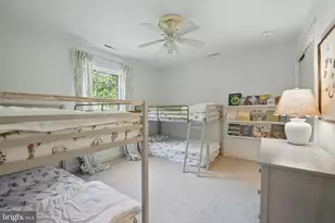 8130 Windsor Dr, King George, VA 22485 - Photo 17