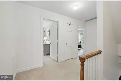 8130 Windsor Drive, King George, VA 22485 - Photo 15